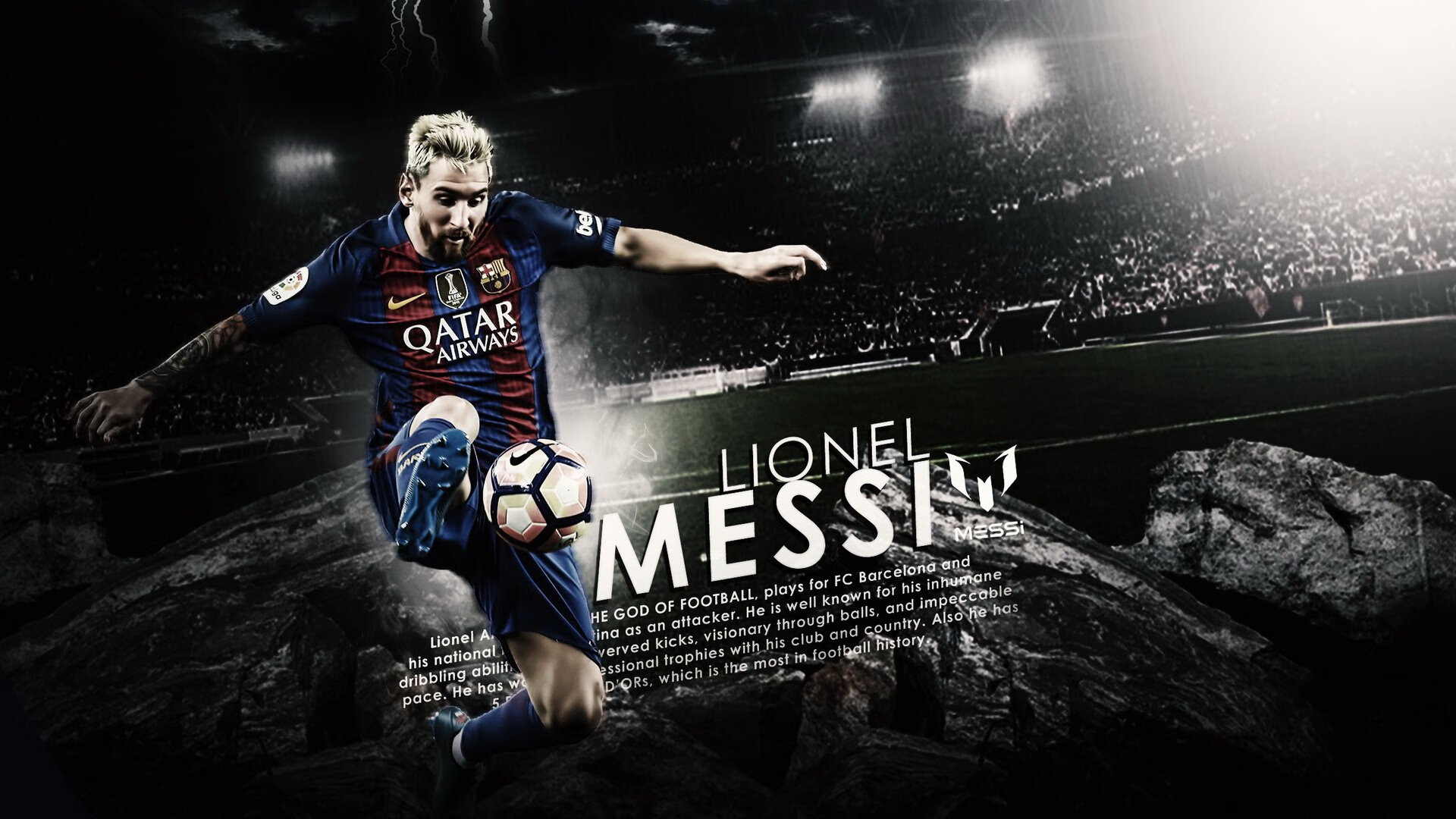 从中超联赛看中国足球 热血走势凸显希望,中超足协杯赛程2021