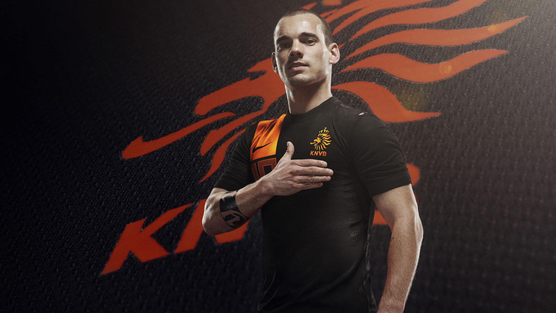 体育新闻中心开展体育短视频内容制作与运营培训，如何创新体育短视频