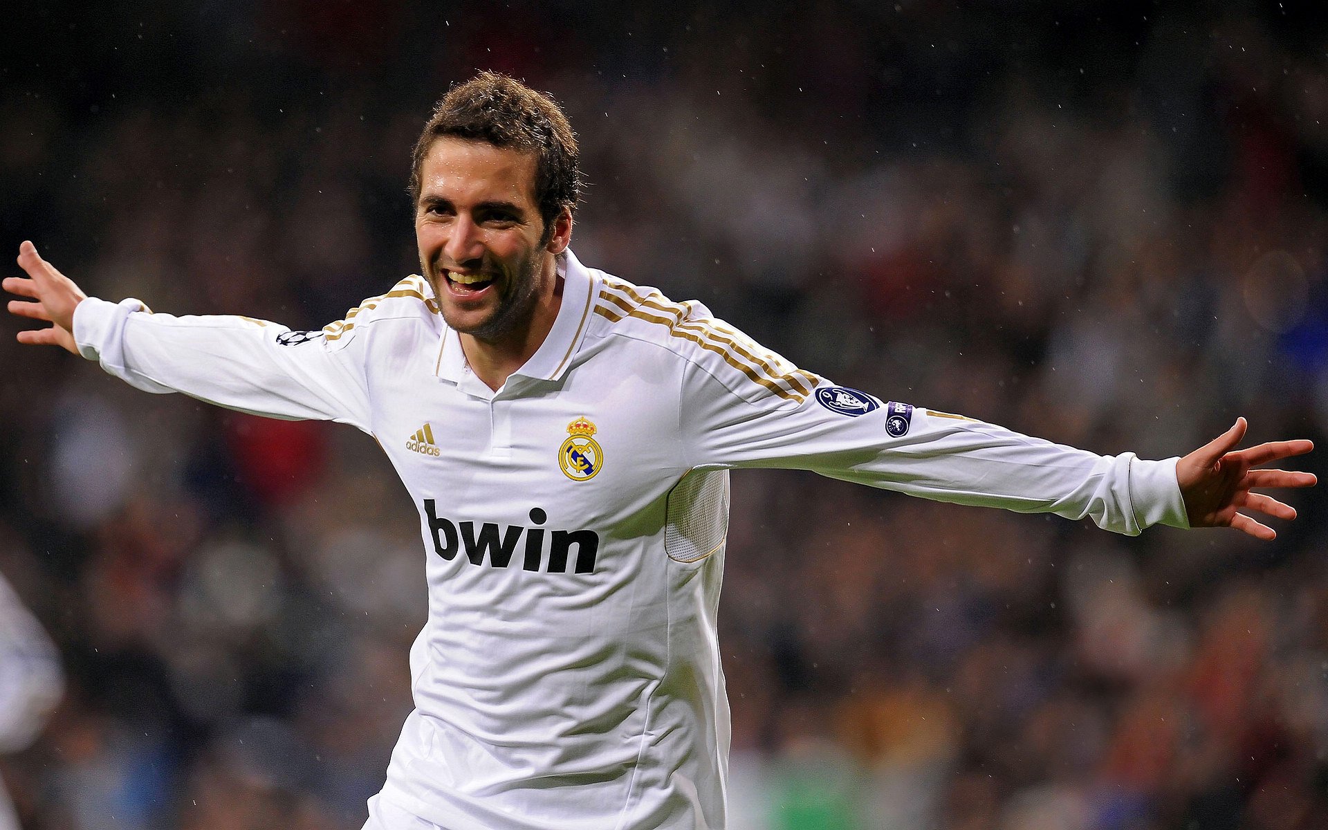 兴隆湖滨赛事周圆满收官,市民点赞不断,兴隆湖宣传视频