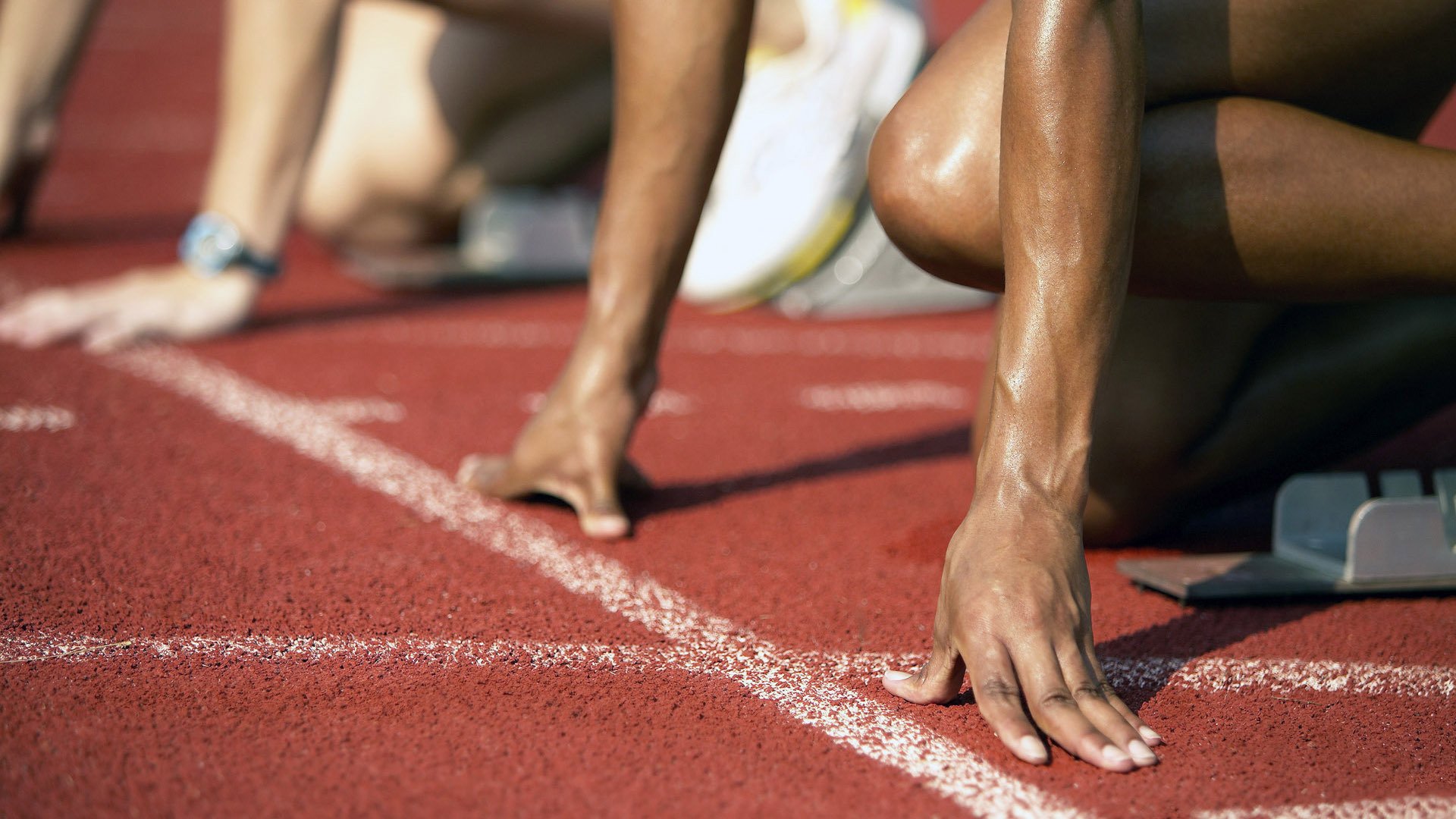 青年运动员参与国际论坛提升交流力，青年运动员参与国际论坛提升交流力的措施