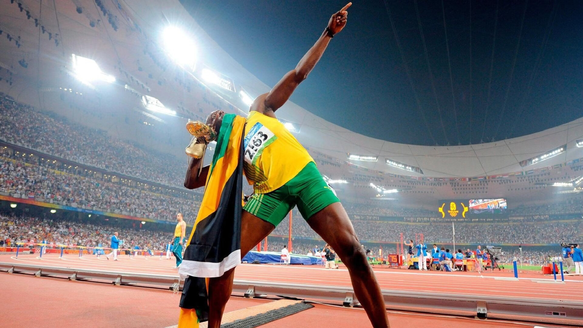 巴哈马推动海洋运动普及教育,巴哈马海滩