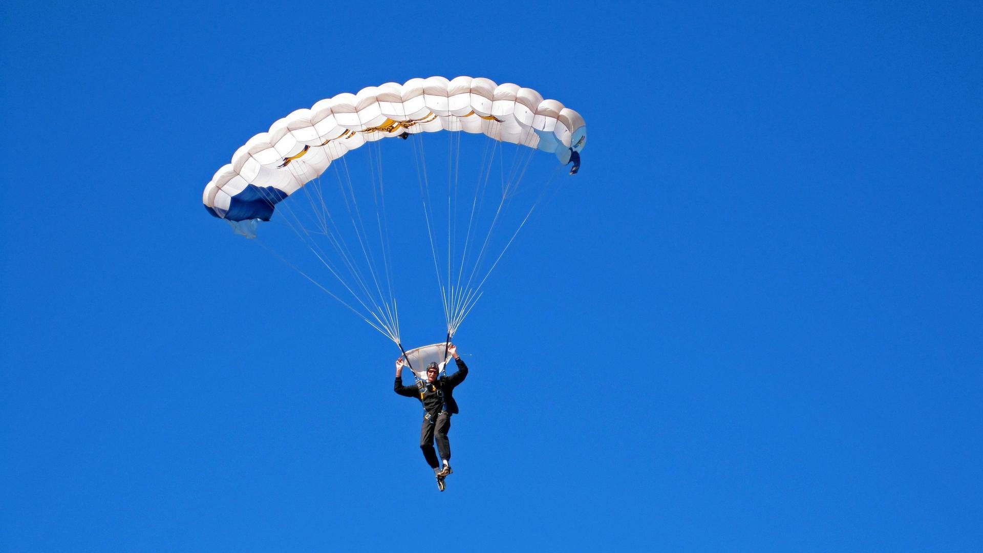 每节改打10分钟?媒体人:国家队病了,CBA就得吃药,cba改规则