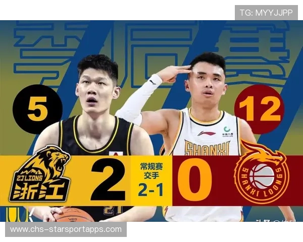 CBA球队花开高强度对抗周期：迎战新赛季的必经之路