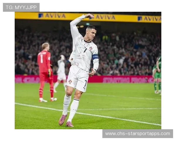 C罗红牌引发联盟裁判与规则讨论热潮