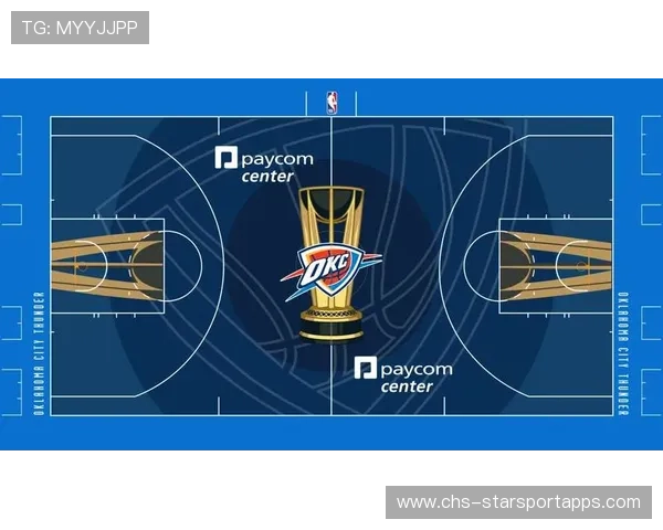 NBA球队品牌延伸策略：从球场到生活方式的转变