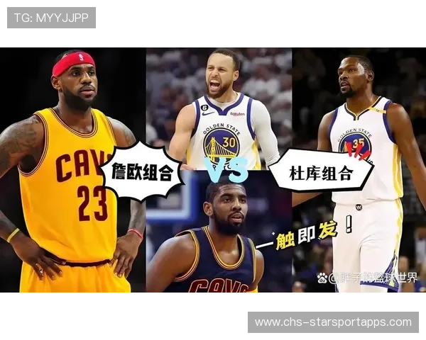 全球体育十大黑幕曝光——你不知道的隐藏秘密