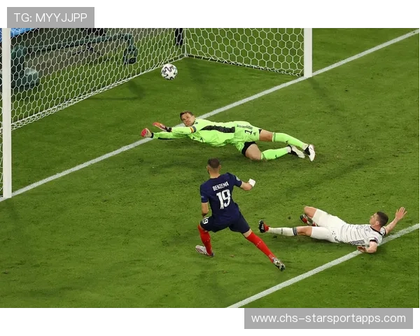 切尔西加速追逐南美未来国家队中轴:青训与战略的完美结合 切尔西加速追逐南美未来国家队中轴:青训与战略的完美结合