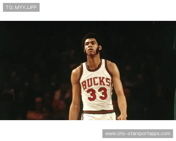 又砍41+15+9!抱歉贾巴尔:你从队史第一变成队史第二,贾巴尔71 又砍41+15+9!抱歉贾巴尔:你从队史第一变成队史第二,贾巴尔71