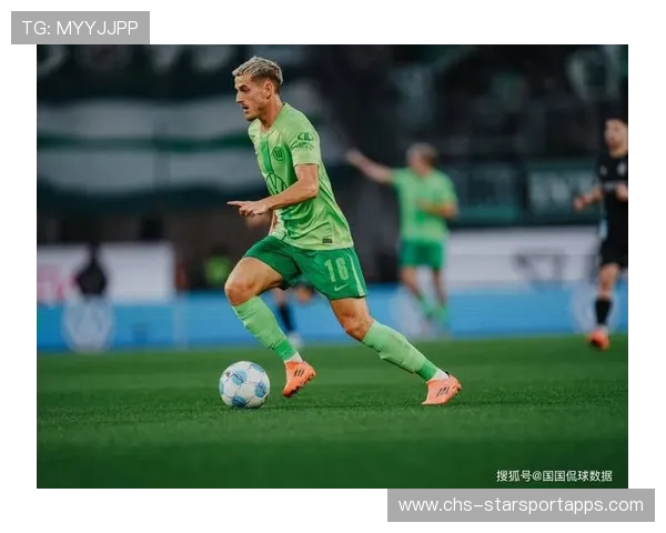 弗赖堡前场支点有持续威胁性：一个令人惊叹的战术秘密