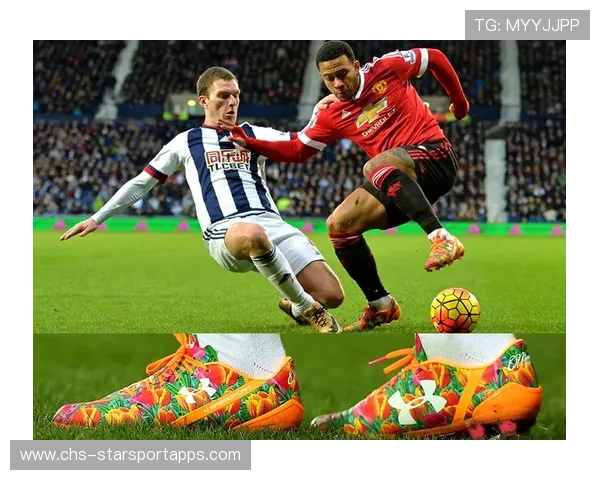 拉莫斯游泳训练动作太优雅:领略足球巨星的水中魅力 拉莫斯游泳训练动作太优雅:领略足球巨星的水中魅力