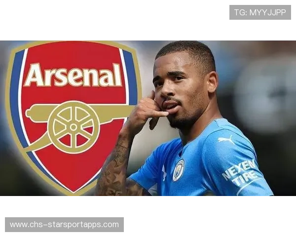 曼城准备执行“维持绝对统治力”计划