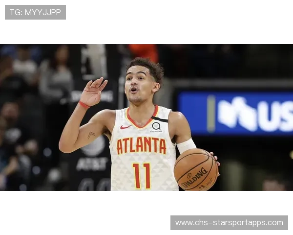 教练在训练中强调反击效率，锋线球员加紧练习