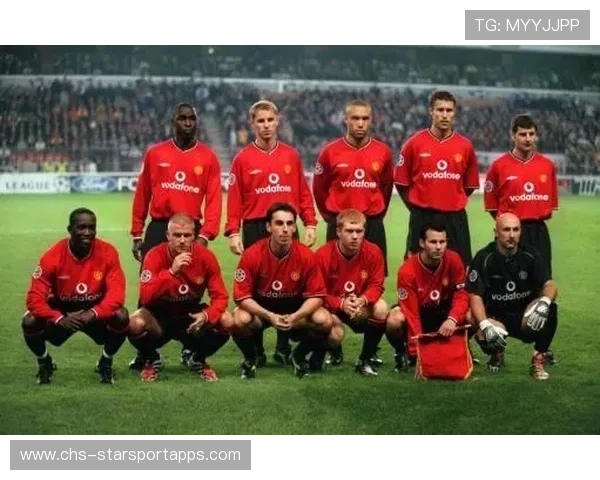 曼联拟在中场阵容上进行根本性重塑：未来之路如何开拓？