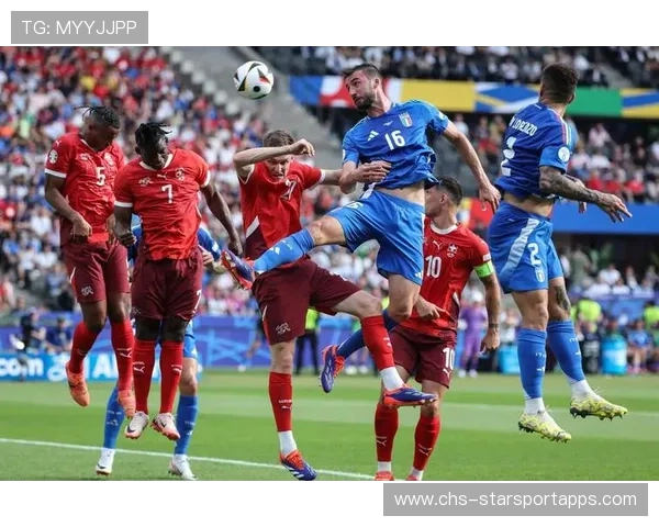 欧洲世预赛出现神迹!小国逆袭太狠 欧洲世预赛出现神迹!小国逆袭太狠