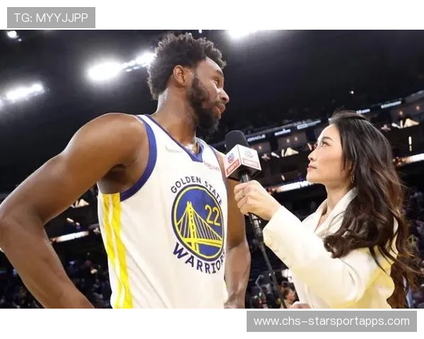 某球队奖金分配风云：内部冲突引发体育圈震动