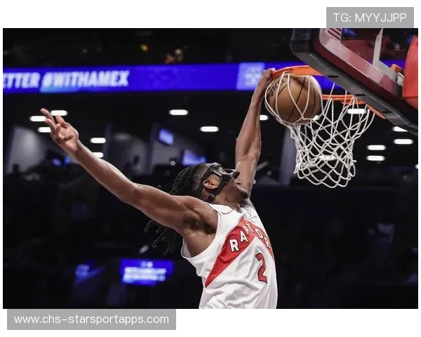 猛龙内部重排战术结构,施罗德替补化趋势增强 猛龙内部重排战术结构,施罗德替补化趋势增强