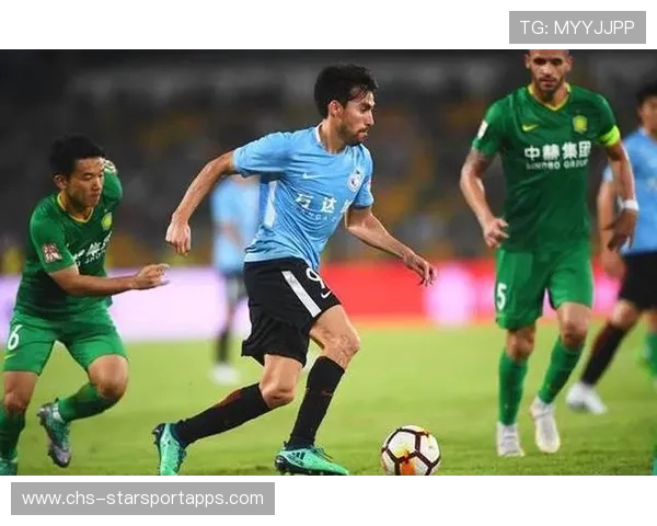 联盟推行青年外援限制保障本土人才成长