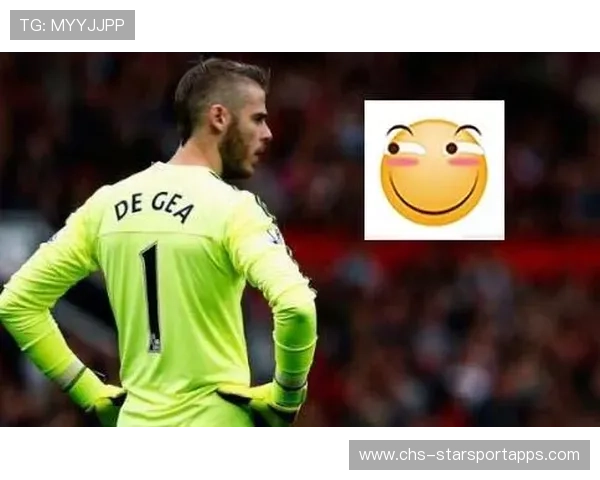 红魔球迷再献奇招!“理发计划”成网络热梗 红魔球迷再献奇招!“理发计划”成网络热梗