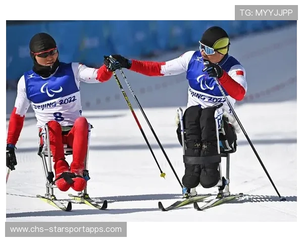 越野滑雪队加强长距离能力储备,队员表现稳定 越野滑雪队加强长距离能力储备,队员表现稳定