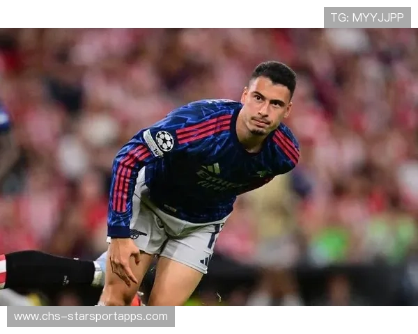 阿森纳马丁内利冲刺训练更爆裂：揭秘新突破的背后