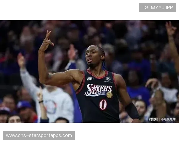 马克西31分率76人客场胜猛龙，七六人队马克西