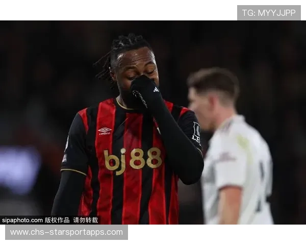 阿森纳马丁内利冲刺训练更爆裂：揭秘新突破的背后