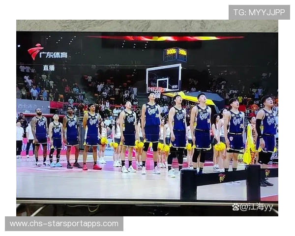 CBA常规赛42轮分4组 广东上海同组对抗激烈，cba 广东 上海