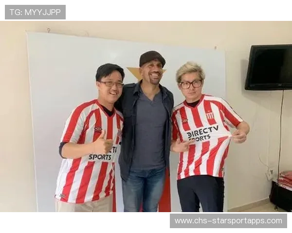 青训留学计划吸引海外赞助注资