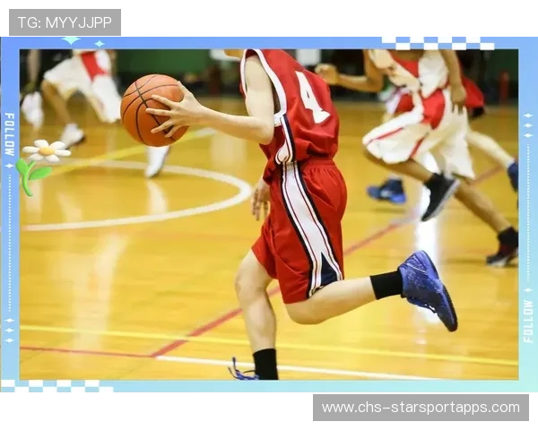 中国篮球是否推动篮球运动与健康生活方式结合,中国篮球应该如何发展 中国篮球是否推动篮球运动与健康生活方式结合,中国篮球应该如何发展