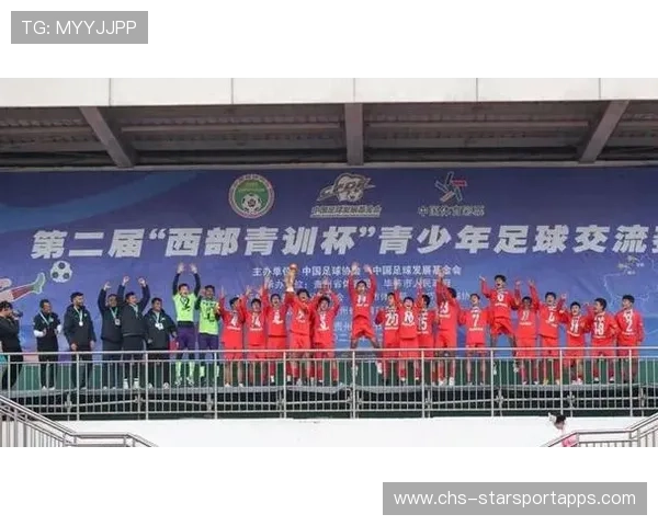 中国足球青训体系深化足球人才培养模式,中国足球青训体系深化足球人才培养模式是什么 中国足球青训体系深化足球人才培养模式,中国足球青训体系深化足球人才培养模式是什么