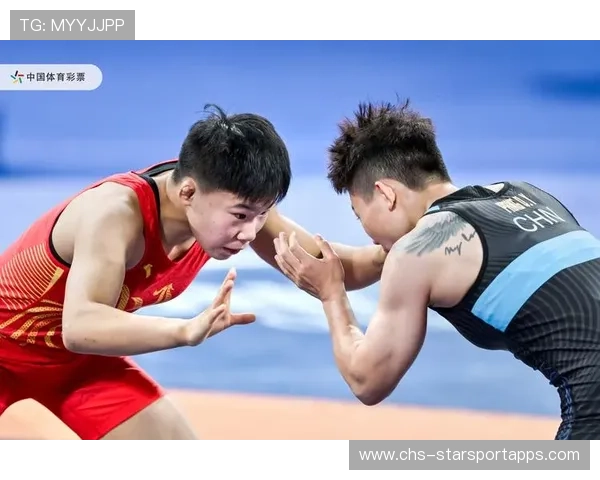 体育新闻中心立体报道赛事多维度精彩，体育新闻报道格式及范文