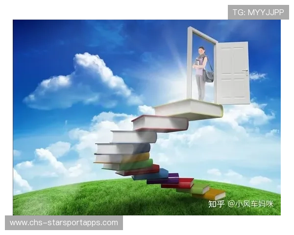 同样的教学，孩子为何差距明显？人民日报一文看懂，同样的教育不同的结果