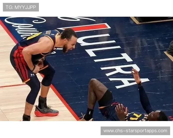 勇士队历史纪录继续刷新，联盟领头羊，勇士队历年战绩