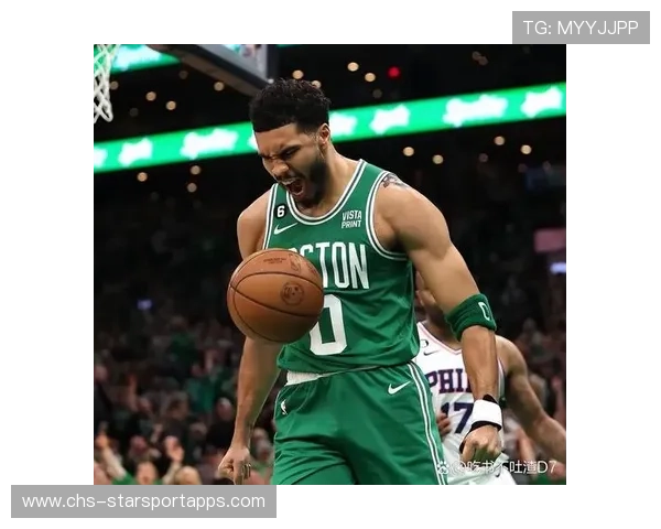 凯尔特人目标重返顶峰，凯尔特人出场