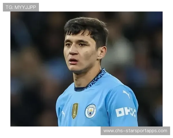 国家队赛场“倒下”马尔穆什德比缺席成定局