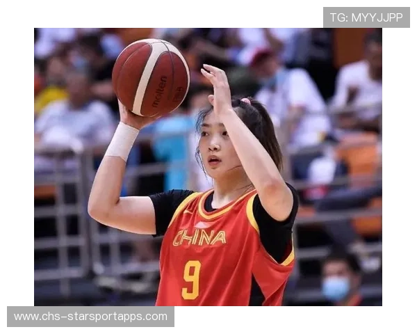 女篮姑娘用行动诠释热爱，女篮姑娘用行动诠释热爱的句子