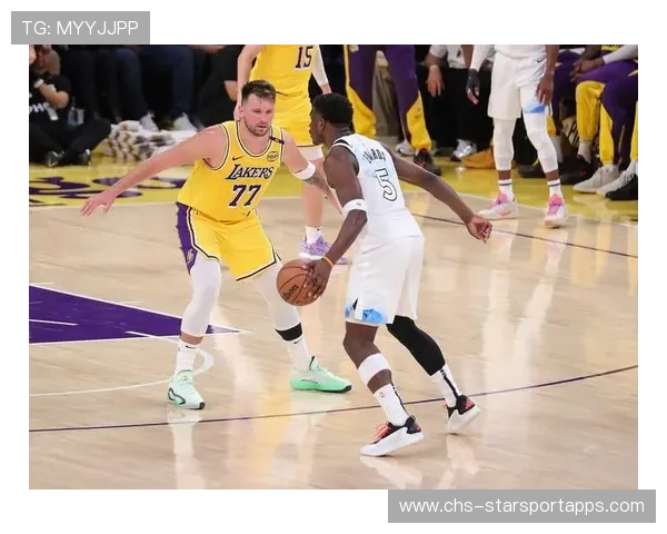 季后赛进入白热化，最激烈比赛集锦！，季后赛play in