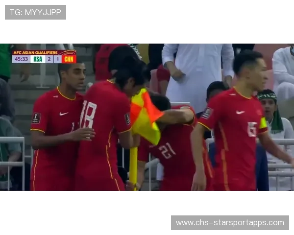 弗拉门戈替补球员登场即建功，弗拉门戈昨晚比赛