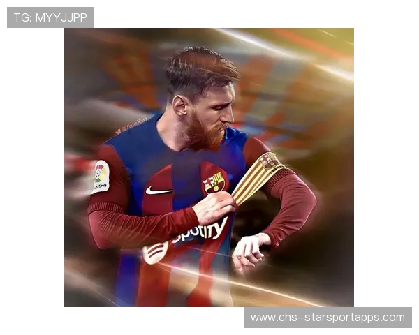 巴萨再次遭遇伤病打击，加西亚鼻骨骨折，防线形势堪忧，巴萨后卫加西亚