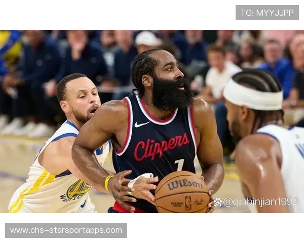 快船队持续拼搏，季后赛目标明确，快船季后赛2021