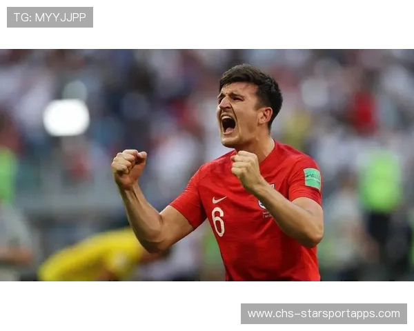 新帅带领药厂9人3-1获胜，滕哈格11打10未能全取三分，滕格尔个人简历