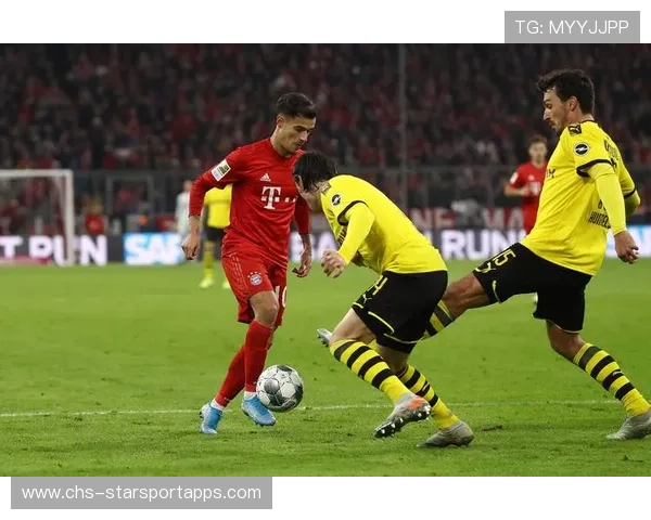 拜仁中场统治力十足,比赛节奏尽在掌控,拜仁中场组合 拜仁中场统治力十足,比赛节奏尽在掌控,拜仁中场组合