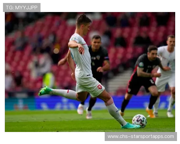 希克强调：为新帅赢球是我们本场比赛的目标，希克在哪个俱乐部踢球