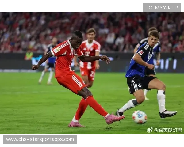 拜仁迎战切尔西,欧冠关键战役全面解析,欧冠拜仁淘汰切尔西