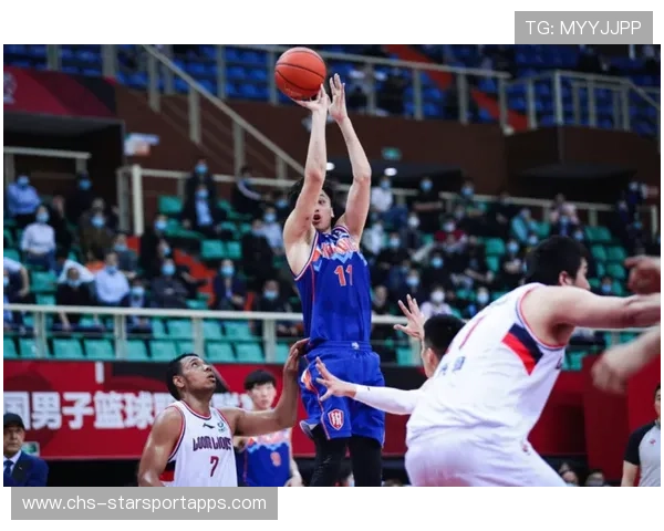 新疆补强锋线，签约路易斯·金，上赛季表现令人信服，新疆路易达汽车贸易有限公司