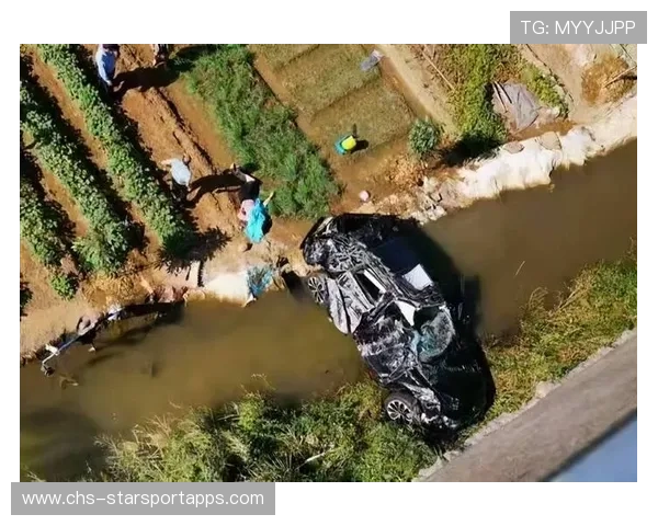 成都摔车事件曝光，公众关注运动员安全保障，成都坠河车祸