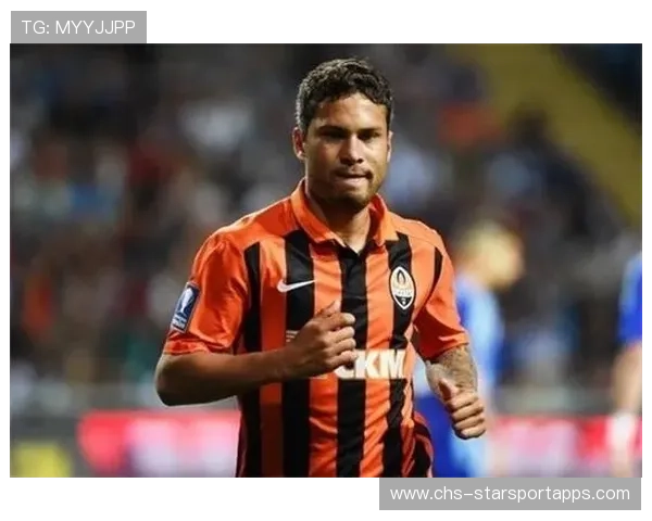 本菲卡或引进布兰特，阵容调整引期待，本菲卡球员名单