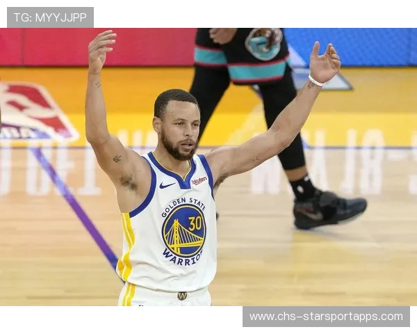 爆炸全场!运动员“最后一秒逆转战局”! 爆炸全场!运动员“最后一秒逆转战局”!