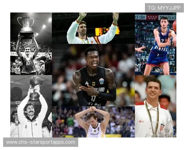 球员在欧洲杯赛场上收获职业生涯新高点，欧洲杯球员能力值