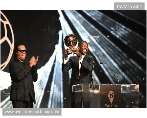 登贝莱夺金球，姆巴佩发声，网友：现实比小说还离谱！，登贝莱转会巴萨时间